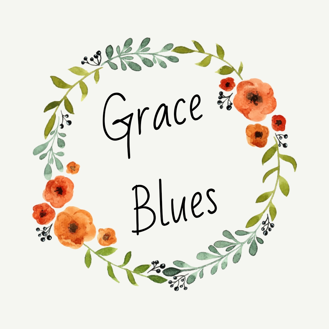 Grace Blues